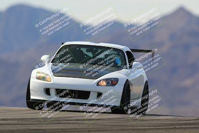 media/Mar-16-2025-Speed Ventures CVR (Sun) [[04681430d3]]/2-Orange Group/Session 2 (Turn 9)/